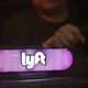 Image for article titled Lyft Just Laid Off Nearly 700 Corporate Employees and Partly Blamed It on Paying for Drivers’ Insurance